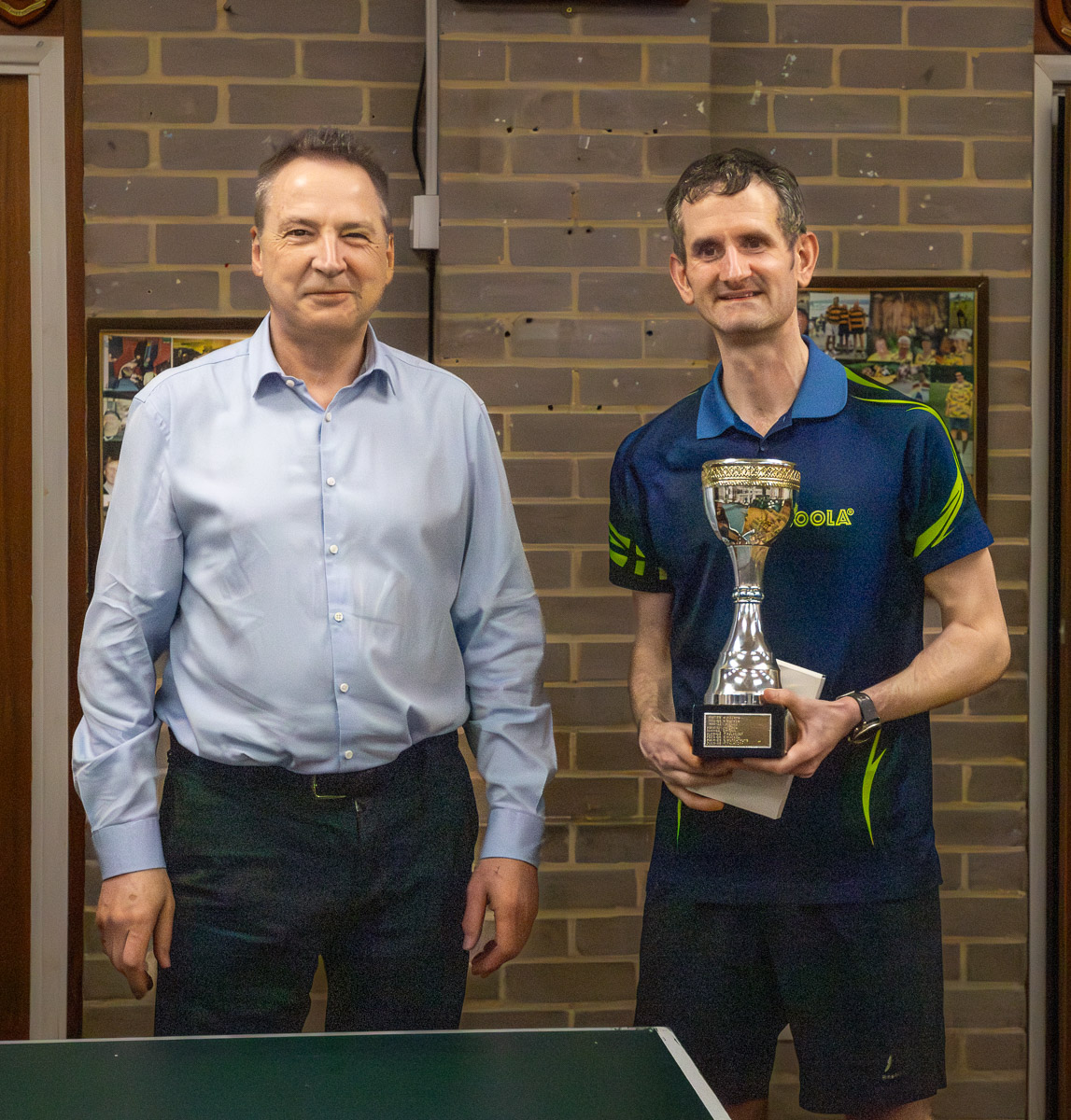 Closed tournament 2026 - (Closed tournament-34.jpg)